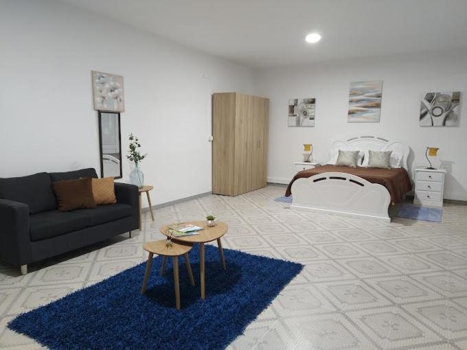 Rua De Baixo Apartments Calheta  Exteriör bild